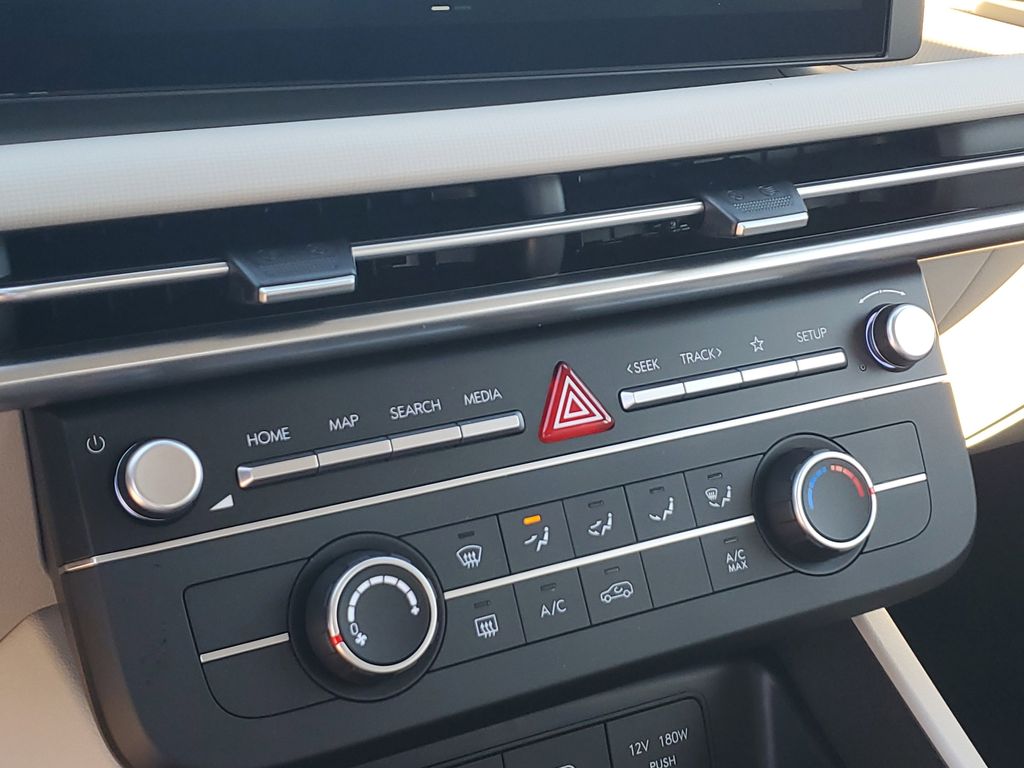 Thumbnail: 2026 Hyundai Tucson - 29