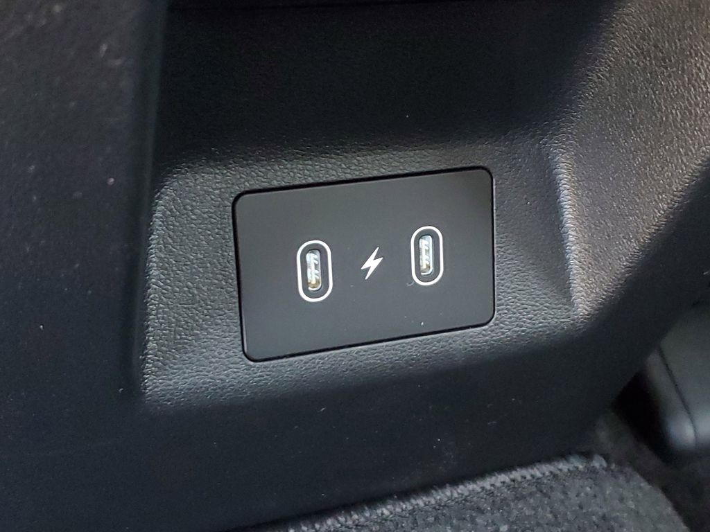 Thumbnail: 2026 Hyundai Tucson - 20