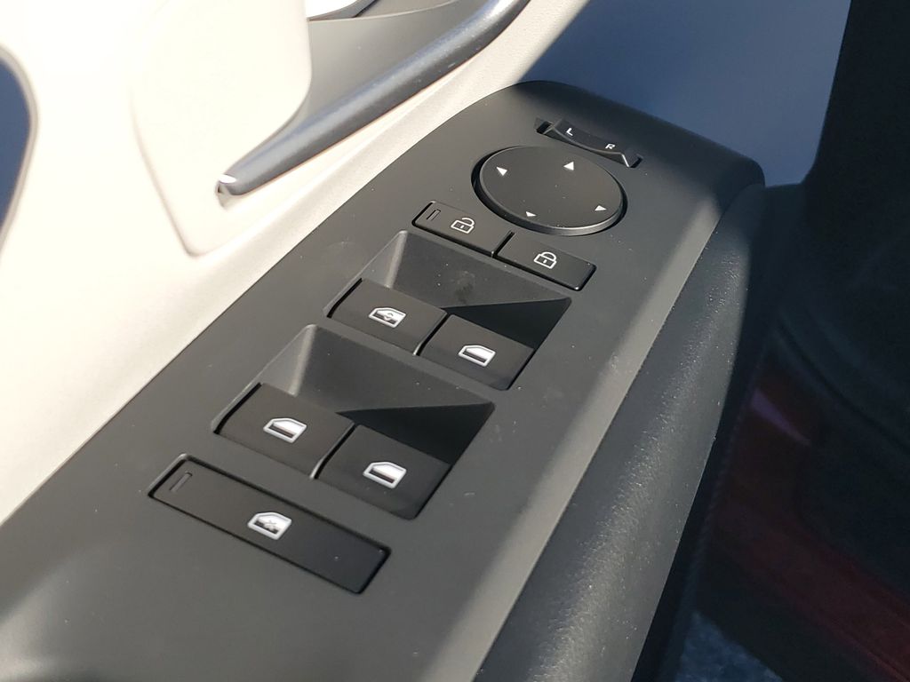 Thumbnail: 2026 Hyundai Tucson - 23