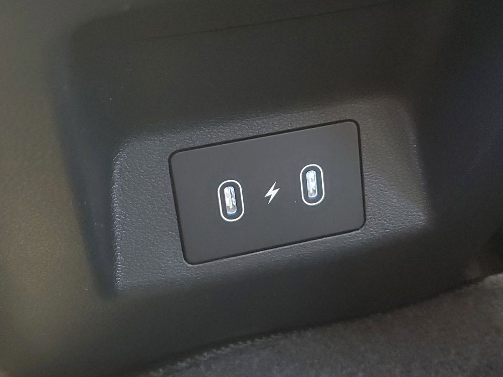 Thumbnail: 2026 Hyundai Tucson - 20