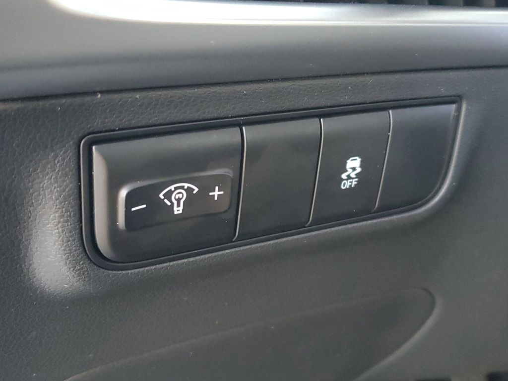 Thumbnail: 2026 Hyundai Tucson - 31