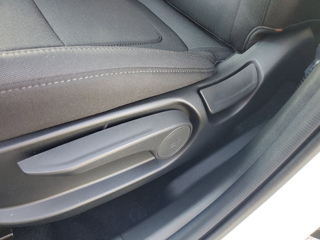 Thumbnail: 2026 Hyundai Tucson - 30