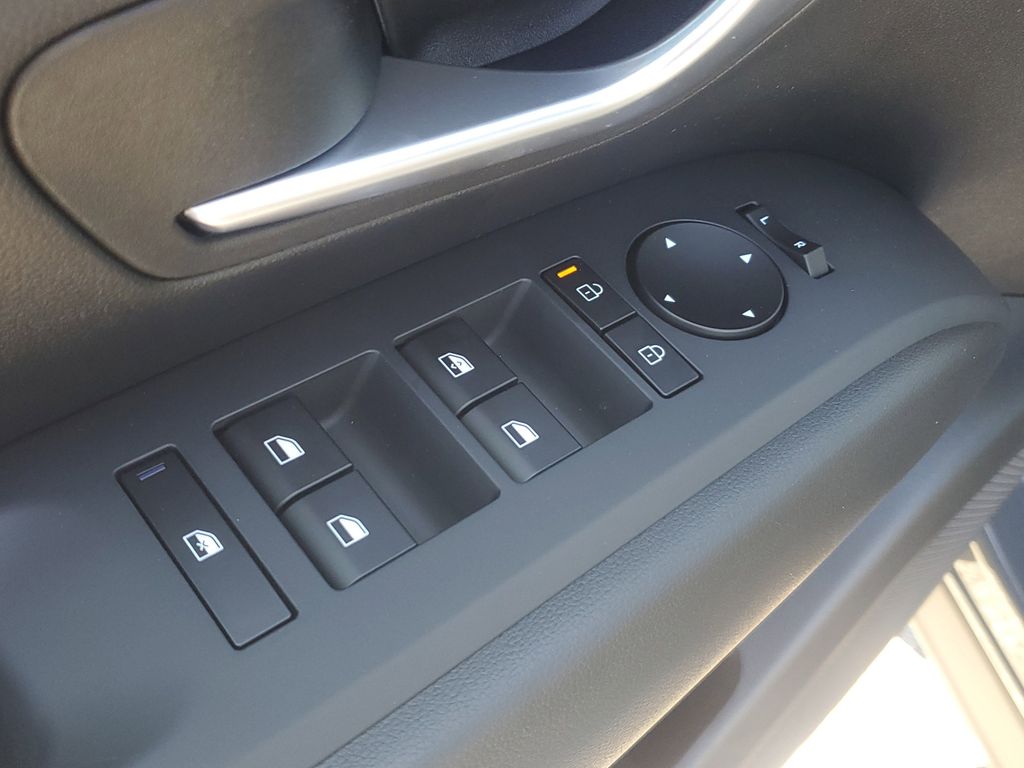 Thumbnail: 2026 Hyundai Tucson - 23