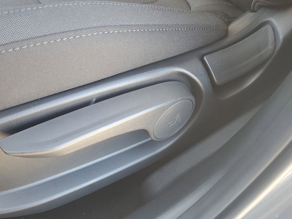 Thumbnail: 2026 Hyundai Tucson - 24