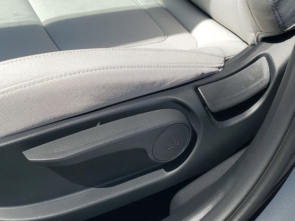 Thumbnail: 2026 Hyundai Tucson - 25