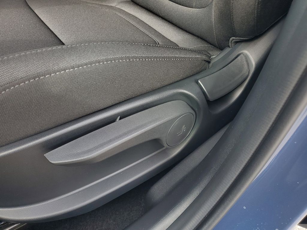 Thumbnail: 2026 Hyundai Tucson - 25