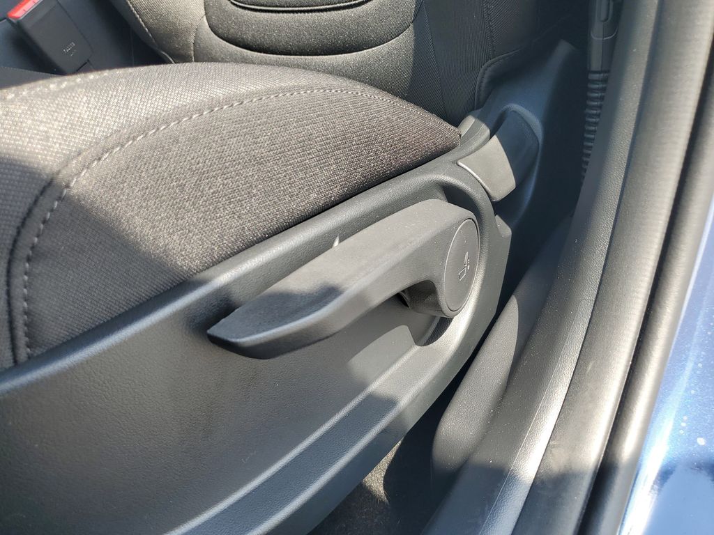 Thumbnail: 2026 Hyundai Tucson - 25