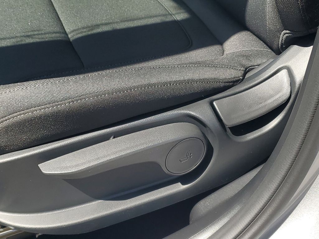 Thumbnail: 2026 Hyundai Tucson - 24