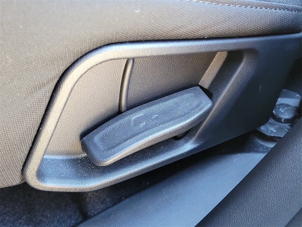 Thumbnail: 2023 Hyundai Tucson - 23