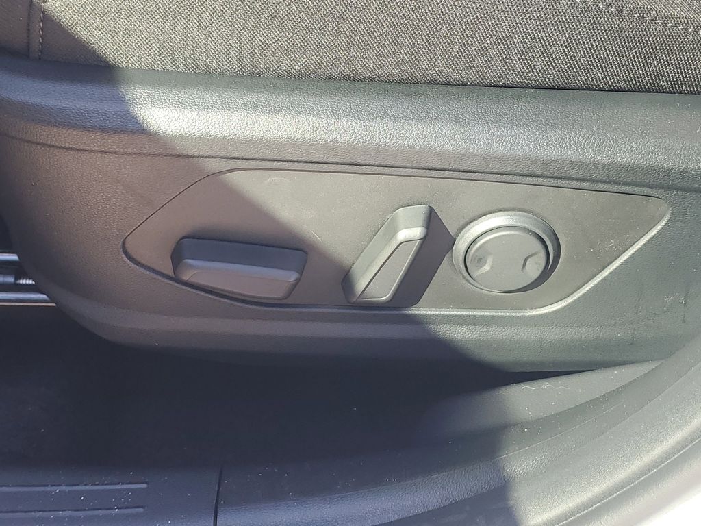 Thumbnail: 2026 Hyundai Tucson - 24