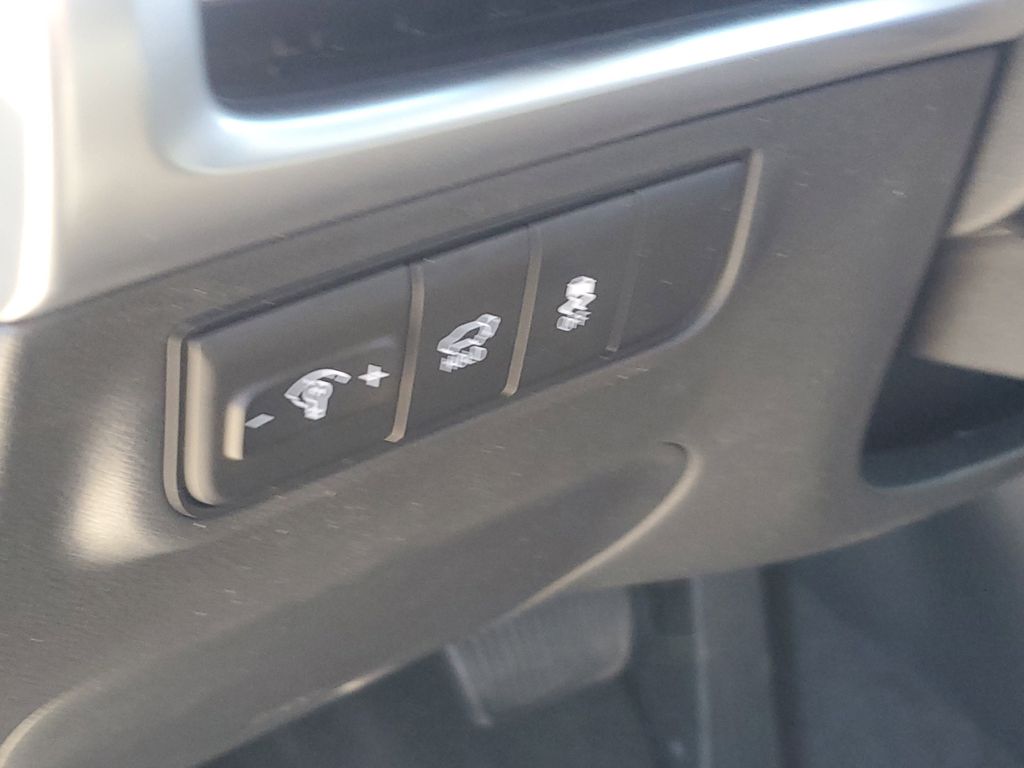 Thumbnail: 2026 Hyundai Tucson - 25