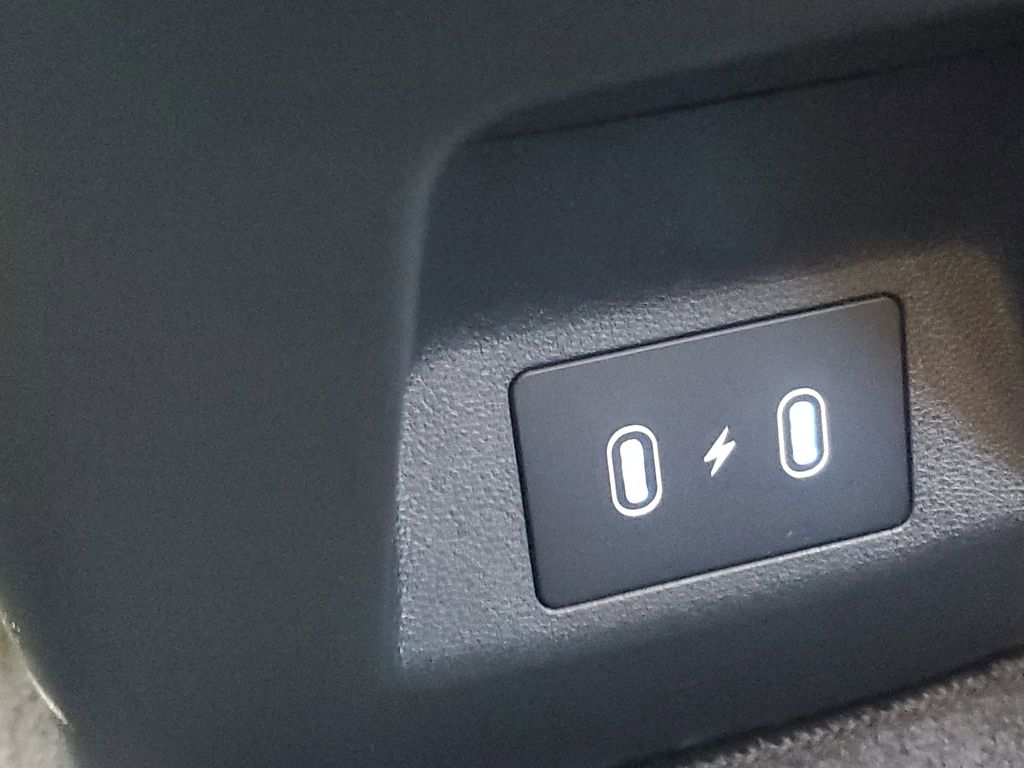 Thumbnail: 2026 Hyundai Tucson - 20