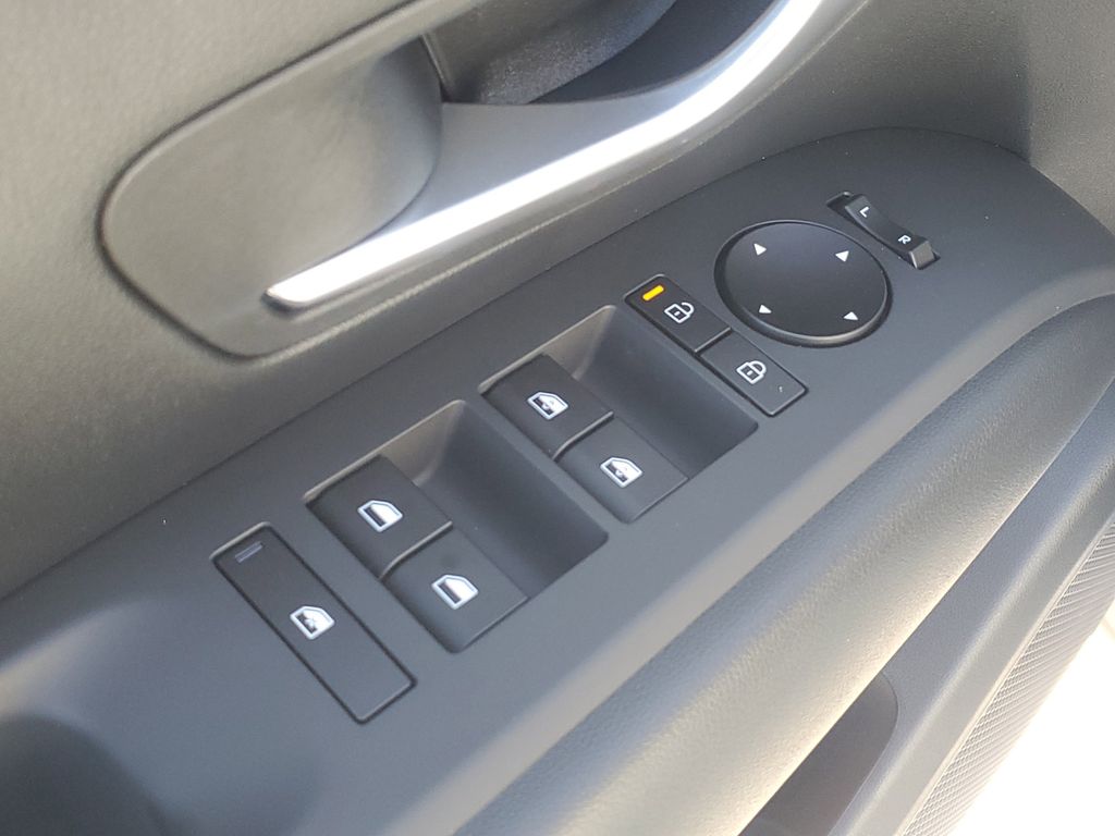 Thumbnail: 2026 Hyundai Tucson - 23