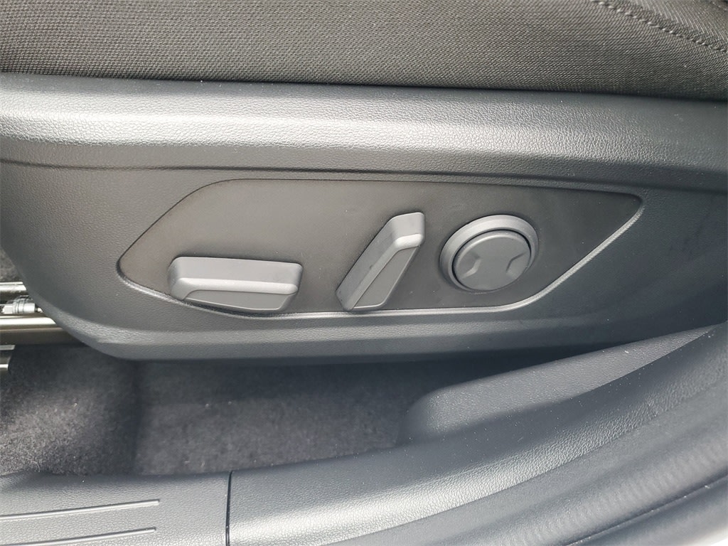 Thumbnail: 2026 Hyundai Tucson - 23