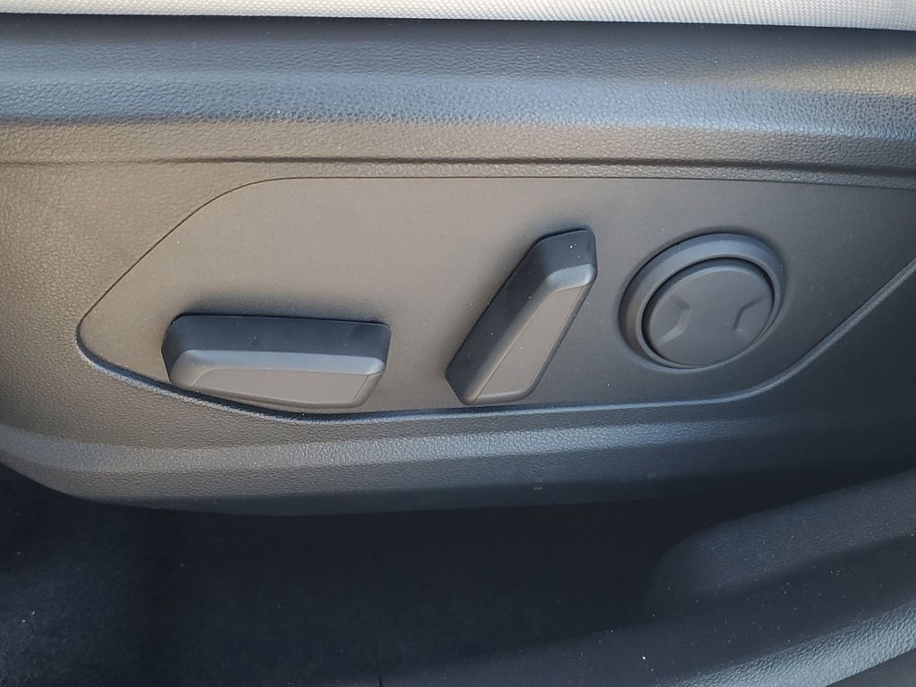 Thumbnail: 2026 Hyundai Tucson - 24