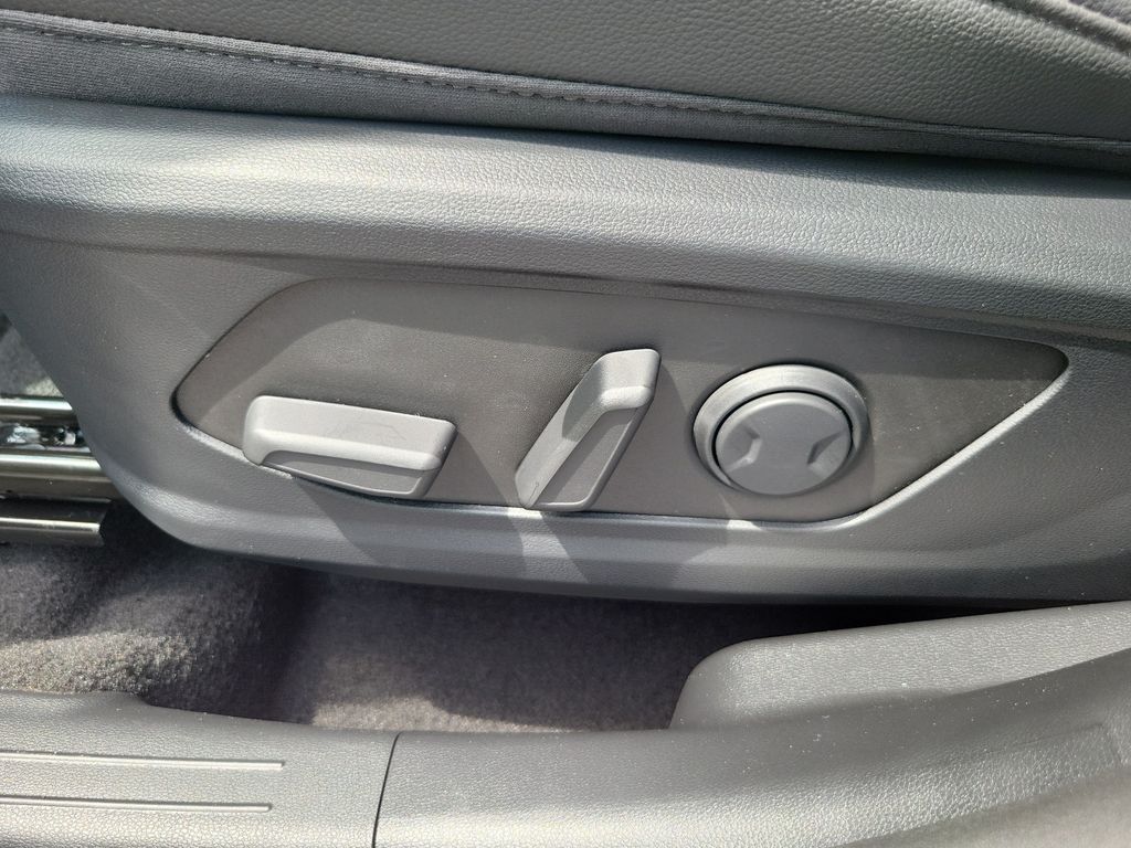 Thumbnail: 2026 Hyundai Tucson - 23