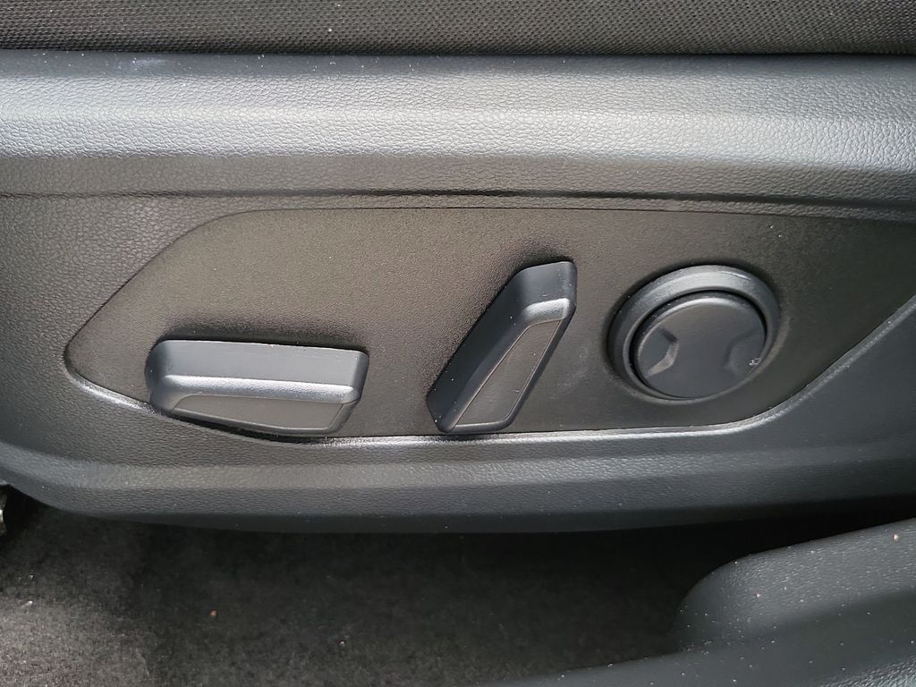 Thumbnail: 2024 Hyundai Tucson - 23
