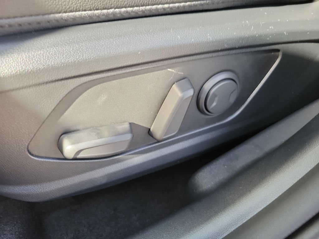 Thumbnail: 2026 Hyundai Tucson - 23