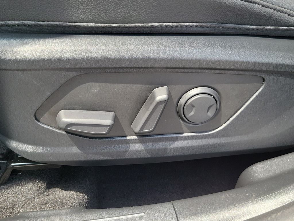 Thumbnail: 2026 Hyundai Tucson - 23