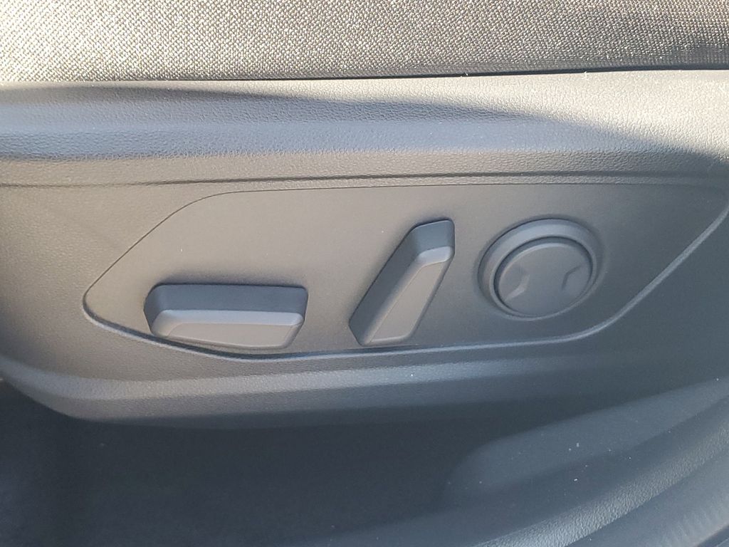 Thumbnail: 2026 Hyundai Tucson - 23