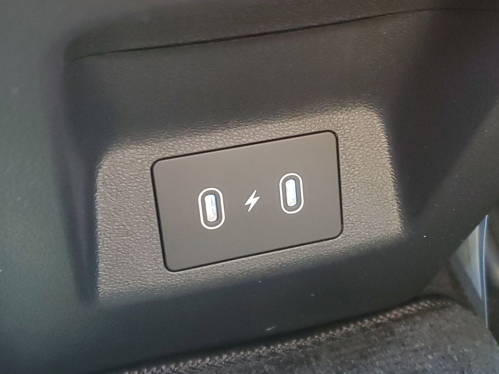 Thumbnail: 2026 Hyundai Tucson - 19