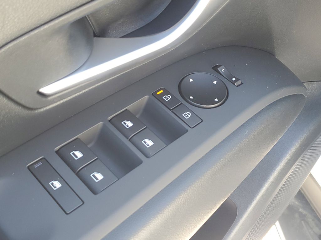 Thumbnail: 2026 Hyundai Tucson - 22