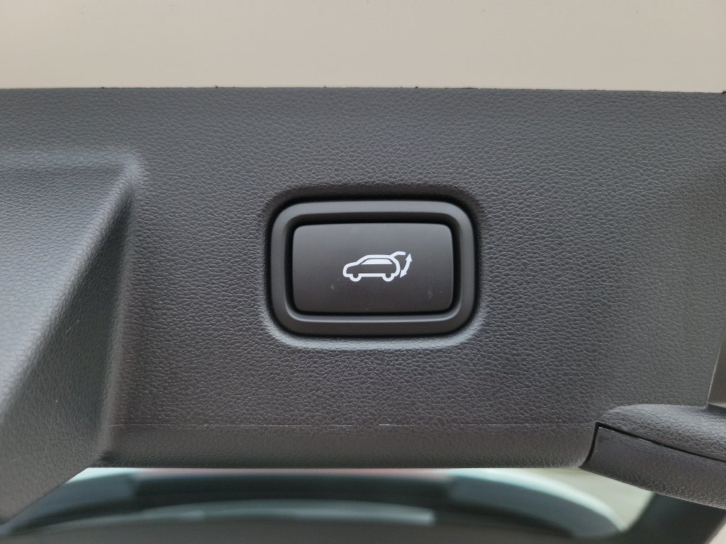 Thumbnail: 2026 Hyundai Tucson - 20