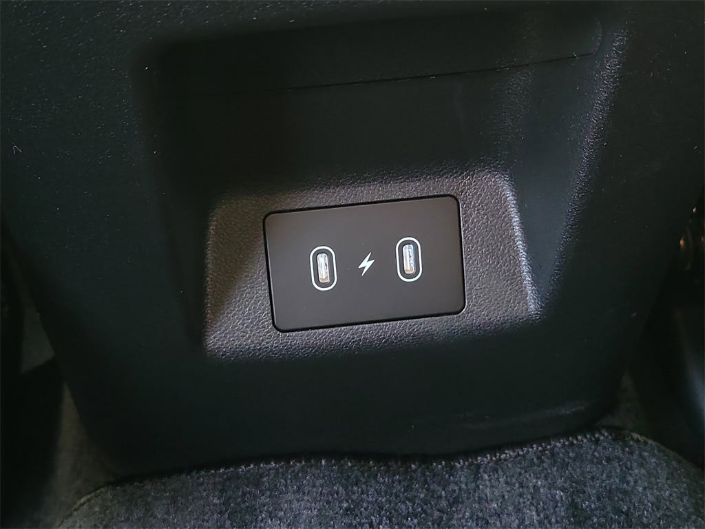 Thumbnail: 2026 Hyundai Tucson - 21