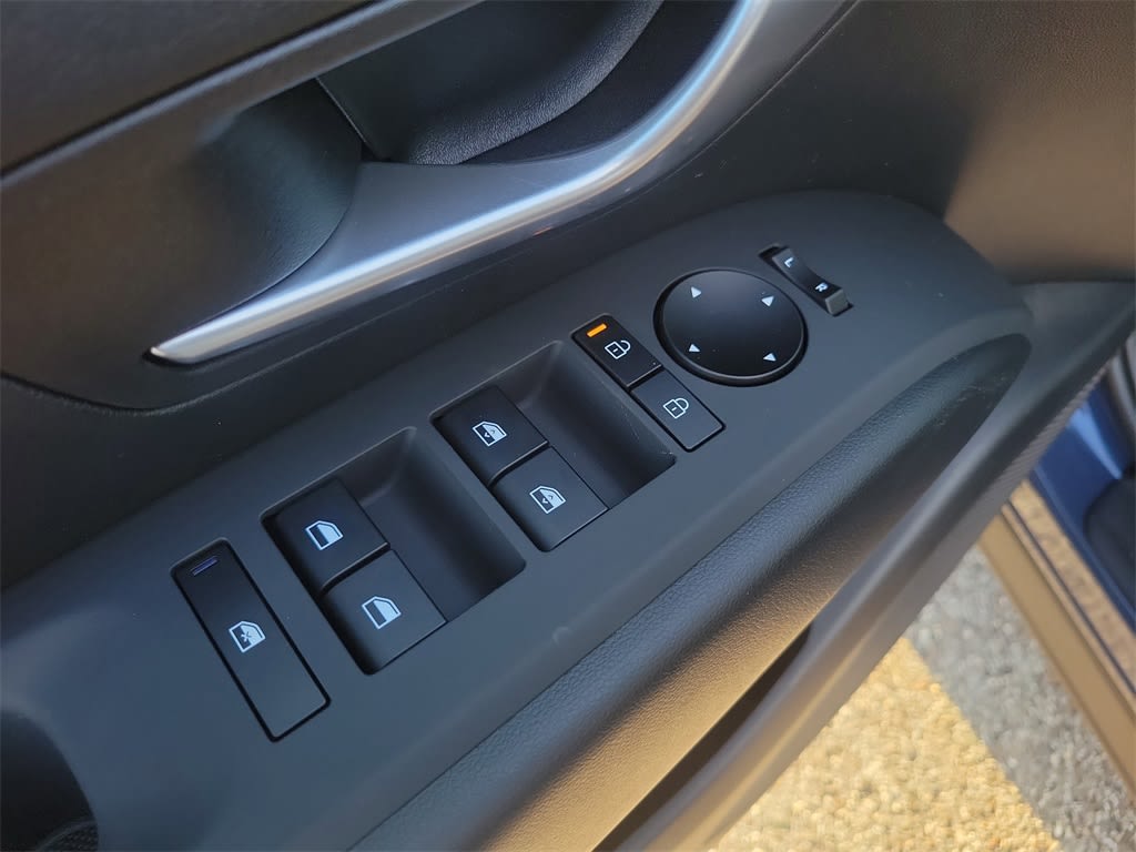 Thumbnail: 2026 Hyundai Tucson - 24