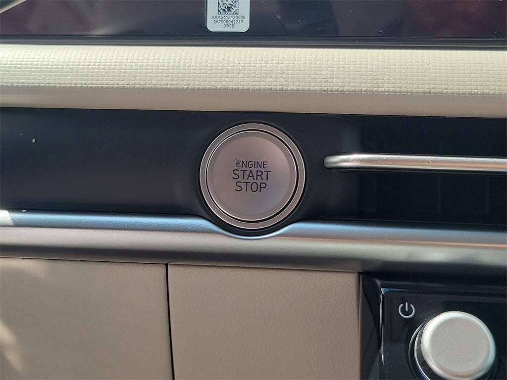 Thumbnail: 2026 Hyundai Tucson - 27