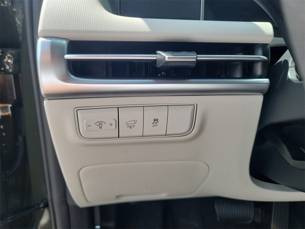 Thumbnail: 2026 Hyundai Tucson - 28