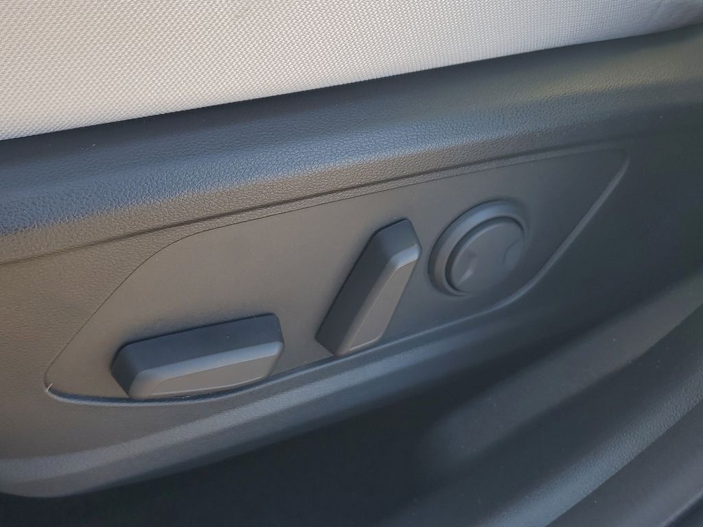 Thumbnail: 2026 Hyundai Tucson - 24