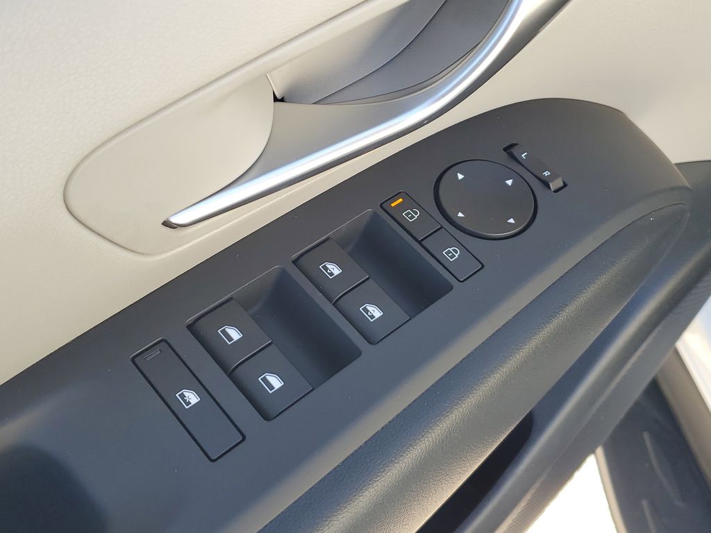 Thumbnail: 2026 Hyundai Tucson - 23