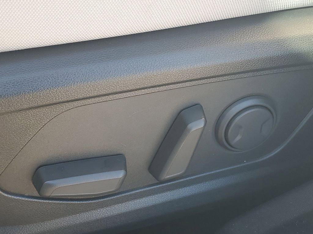 Thumbnail: 2026 Hyundai Tucson - 24