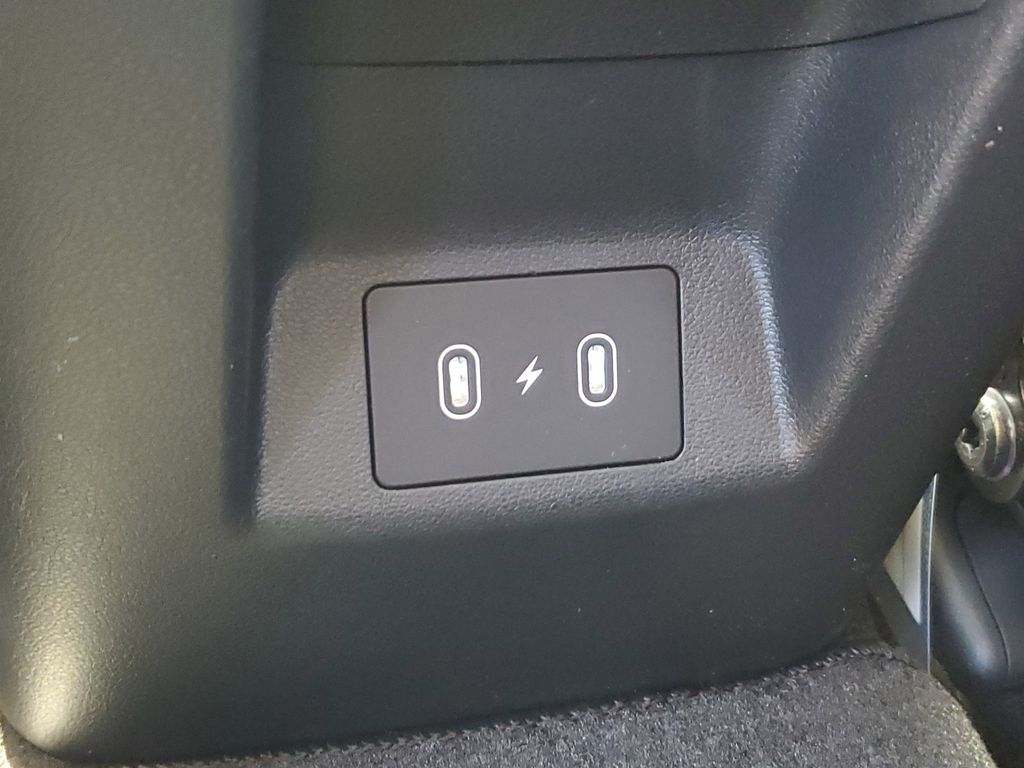 Thumbnail: 2026 Hyundai Tucson - 21