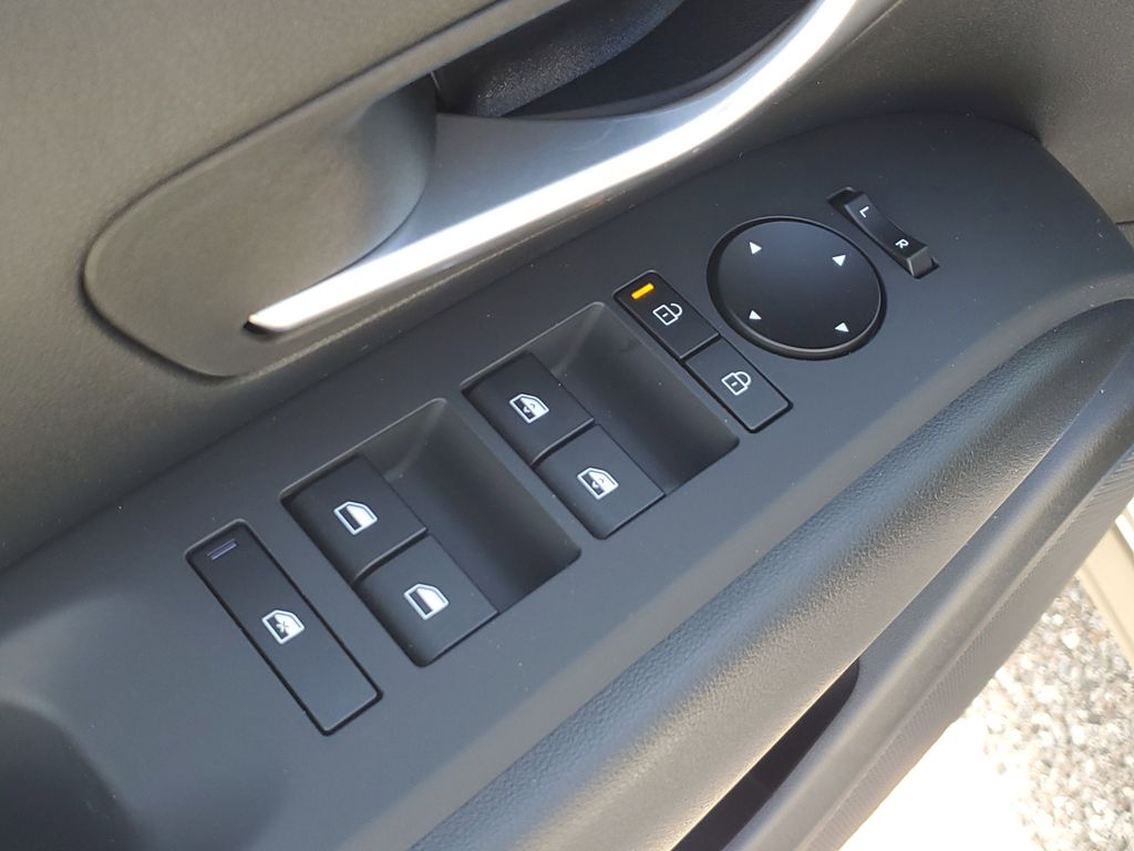 Thumbnail: 2026 Hyundai Tucson - 23