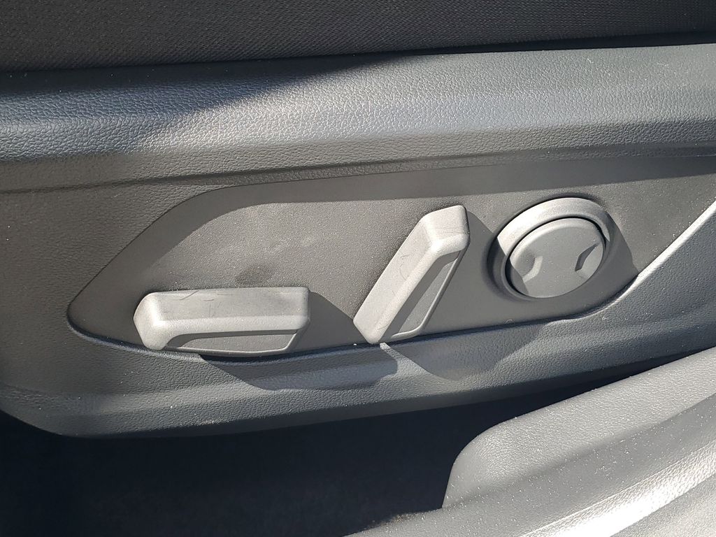 Thumbnail: 2026 Hyundai Tucson - 24