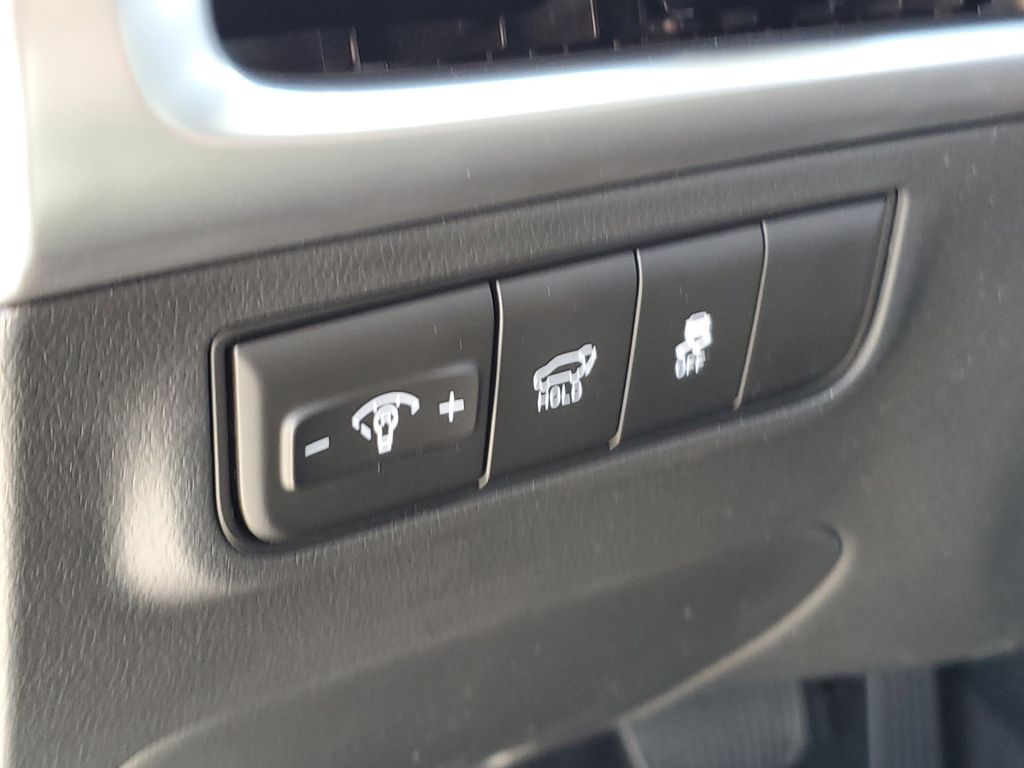 Thumbnail: 2026 Hyundai Tucson - 25