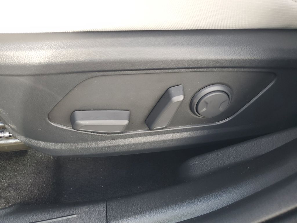 Thumbnail: 2026 Hyundai Tucson - 25