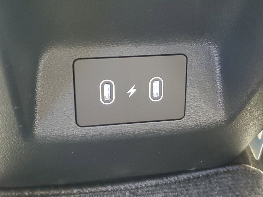 Thumbnail: 2026 Hyundai Tucson - 21