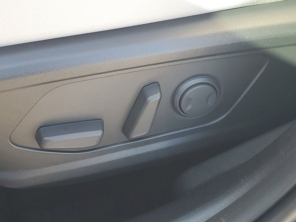 Thumbnail: 2026 Hyundai Tucson - 23