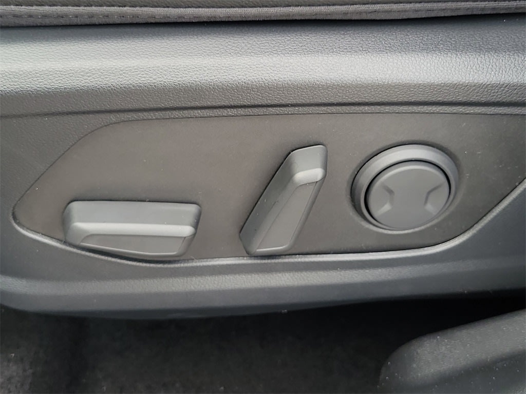 Thumbnail: 2026 Hyundai Tucson - 24