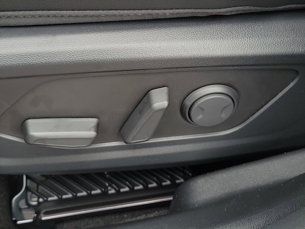 Thumbnail: 2026 Hyundai Tucson - 24