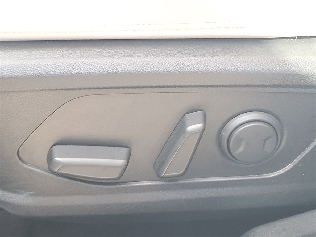 Thumbnail: 2023 Hyundai Tucson - 23