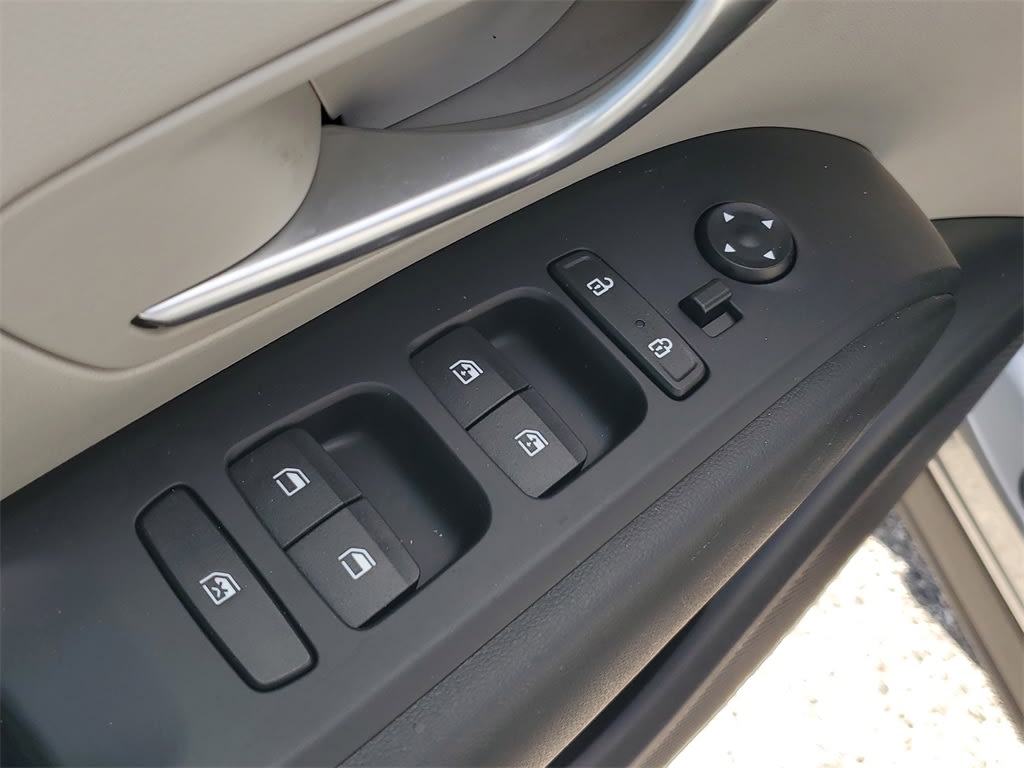 Thumbnail: 2023 Hyundai Tucson - 22