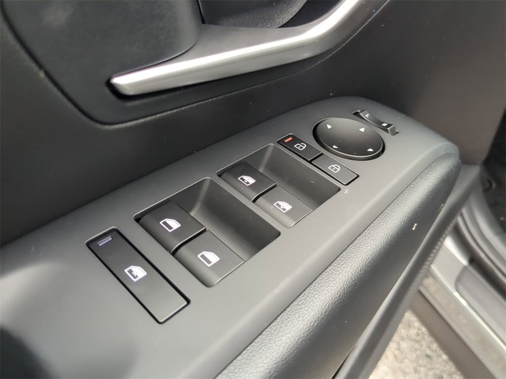 Thumbnail: 2025 Hyundai Tucson - 20