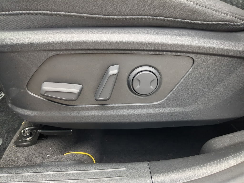 Thumbnail: 2025 Hyundai Tucson - 21