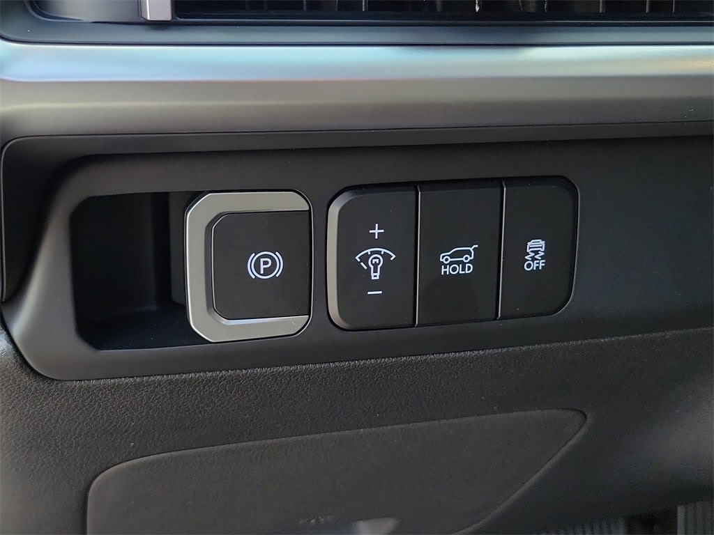 Thumbnail: 2026 Hyundai Santa Fe - 26