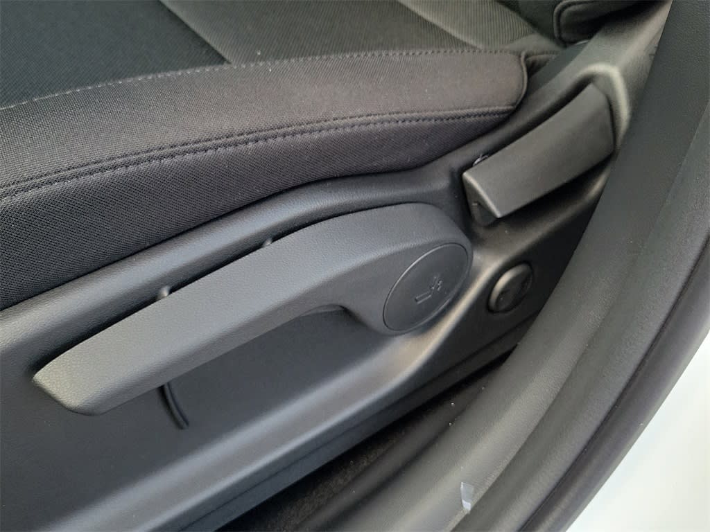 Thumbnail: 2026 Hyundai Santa Fe - 25