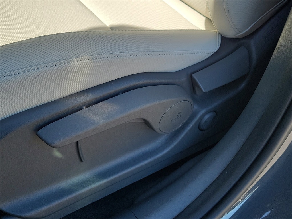 Thumbnail: 2026 Hyundai Santa Fe - 25